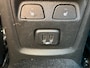 Opel Astra 1.4 Turbo 145pk Automaat Ultimate I Technologie & Winter Pakket