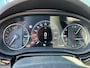 Opel Astra 1.4 Turbo 145pk Automaat Ultimate I Technologie & Winter Pakket