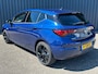 Opel Astra 1.4 Turbo 145pk Automaat Ultimate I Technologie & Winter Pakket