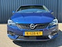 Opel Astra 1.4 Turbo 145pk Automaat Ultimate I Technologie & Winter Pakket