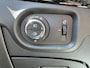 Opel Astra 1.4 Turbo 145pk Automaat Ultimate I Technologie & Winter Pakket