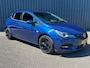 Opel Astra 1.4 Turbo 145pk Automaat Ultimate I Technologie & Winter Pakket