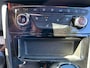 Opel Astra 1.4 Turbo 145pk Automaat Ultimate I Technologie & Winter Pakket