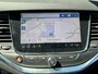 Opel Astra 1.4 Turbo 145pk Automaat Ultimate I Technologie & Winter Pakket