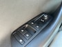 Opel Astra 1.4 Turbo 145pk Automaat Ultimate I Technologie & Winter Pakket