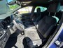 Opel Astra 1.4 Turbo 145pk Automaat Ultimate I Technologie & Winter Pakket