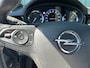 Opel Astra 1.4 Turbo 145pk Automaat Ultimate I Technologie & Winter Pakket