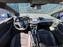 Opel Astra 1.4 Turbo 145pk Automaat Ultimate I Technologie & Winter Pakket