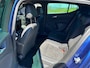 Opel Astra 1.4 Turbo 145pk Automaat Ultimate I Technologie & Winter Pakket