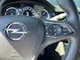 Opel Astra 1.4 Turbo 145pk Automaat Ultimate I Technologie & Winter Pakket