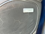 Opel Astra 1.4 Turbo 145pk Automaat Ultimate I Technologie & Winter Pakket