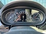 Opel Astra 1.4 Turbo 145pk Automaat Ultimate I Technologie & Winter Pakket