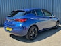 Opel Astra 1.4 Turbo 145pk Automaat Ultimate I Technologie & Winter Pakket