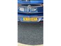 Opel Astra 1.4 Turbo 145pk Automaat Ultimate I Technologie & Winter Pakket