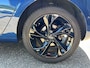 Opel Astra 1.4 Turbo 145pk Automaat Ultimate I Technologie & Winter Pakket