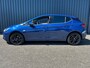 Opel Astra 1.4 Turbo 145pk Automaat Ultimate I Technologie & Winter Pakket