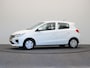 Mitsubishi Space Star 1.2 Connect+ | Radio | Airconditioning | Elektrische ramen |