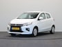 Mitsubishi Space Star 1.2 Connect+ | Radio | Airconditioning | Elektrische ramen |