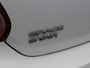 Mitsubishi Space Star 1.2 Connect+ | Radio | Airconditioning | Elektrische ramen |