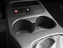 Mitsubishi Space Star 1.2 Connect+ | Radio | Airconditioning | Elektrische ramen |