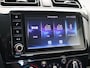 Mitsubishi Space Star 1.2 Connect+ | Radio | Airconditioning | Elektrische ramen |