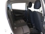 Mitsubishi Space Star 1.2 Connect+ | Radio | Airconditioning | Elektrische ramen |