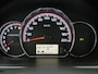 Mitsubishi Space Star 1.2 Connect+ | Radio | Airconditioning | Elektrische ramen |