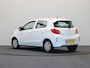 Mitsubishi Space Star 1.2 Connect+ | Radio | Airconditioning | Elektrische ramen |