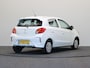 Mitsubishi Space Star 1.2 Connect+ | Radio | Airconditioning | Elektrische ramen |