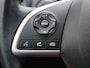 Mitsubishi Space Star 1.2 Connect+ | Radio | Airconditioning | Elektrische ramen |