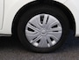 Mitsubishi Space Star 1.2 Connect+ | Radio | Airconditioning | Elektrische ramen |