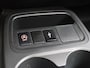 Mitsubishi Space Star 1.2 Connect+ | Radio | Airconditioning | Elektrische ramen |
