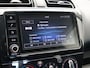 Mitsubishi Space Star 1.2 Connect+ | Radio | Airconditioning | Elektrische ramen |