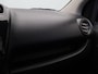 Mitsubishi Space Star 1.2 Connect+ | Radio | Airconditioning | Elektrische ramen |