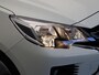 Mitsubishi Space Star 1.2 Connect+ | Radio | Airconditioning | Elektrische ramen |