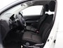 Mitsubishi Space Star 1.2 Connect+ | Radio | Airconditioning | Elektrische ramen |