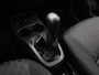 Mitsubishi Space Star 1.2 Connect+ | Radio | Airconditioning | Elektrische ramen |