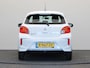 Mitsubishi Space Star 1.2 Connect+ | Radio | Airconditioning | Elektrische ramen |