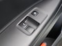 Mitsubishi Space Star 1.2 Connect+ | Radio | Airconditioning | Elektrische ramen |