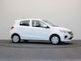 Mitsubishi Space Star 1.2 Connect+ | Radio | Airconditioning | Elektrische ramen |