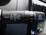 Mitsubishi Space Star 1.2 Connect+ | Radio | Airconditioning | Elektrische ramen |