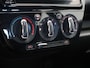 Mitsubishi Space Star 1.2 Connect+ | Radio | Airconditioning | Elektrische ramen |