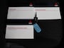 Mitsubishi Space Star 1.2 Connect+ | Radio | Airconditioning | Elektrische ramen |