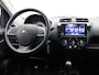 Mitsubishi Space Star 1.2 Connect+ | Radio | Airconditioning | Elektrische ramen |