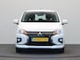 Mitsubishi Space Star 1.2 Connect+ | Radio | Airconditioning | Elektrische ramen |
