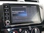 Mitsubishi Space Star 1.2 Connect+ | Radio | Airconditioning | Elektrische ramen |