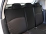 Mitsubishi Space Star 1.2 Connect+ | Radio | Airconditioning | Elektrische ramen |