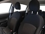 Mitsubishi Space Star 1.2 Connect+ | Radio | Airconditioning | Elektrische ramen |