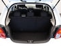 Mitsubishi Space Star 1.2 Connect+ | Radio | Airconditioning | Elektrische ramen |