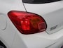 Mitsubishi Space Star 1.2 Connect+ | Radio | Airconditioning | Elektrische ramen |